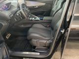 Peugeot 5008 GT Facelift*Navi*ACC*Kamera*7Sitze* - Peugeot Gebrauchtwagen