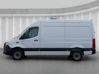 Autohaus Thorwesten Gebrauchtwagen