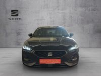 Seat Leon - Vorschau Bild 2