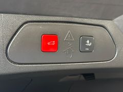 OPEL Grandland X - Ansicht 34