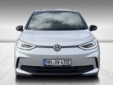 Volkswagen ID.3 Pro Energy LED Navi Keyless ACC 360° - Volkswagen ID.3: Energy