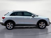 Audi Q3 - Vorschau Bild 6