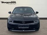 Opel Astra 1.2 Rückfahrkamera - Bluetooth - Sitzheizu - Opel Astra mit Benzin-Antrieb: Bluetooth