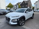 Hyundai Kona Style 2WD Kamera*Navi*Lenkradheizung - Hyundai KONA in Herne