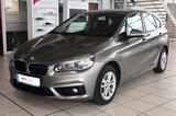 BMW 220 i Active Tourer Sport Autom. LED PDC - BMW Gebrauchtwagen in Salzgitter