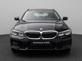 BMW 330e xD Sport Line 360°DAB Stop&Go LED Alarm AHK - BMW E36 - BMW 3er Reihe