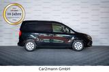 Mercedes-Benz eCitan PRO Kasten kompakt - Mercedes-Benz eCitan Gebrauchtwagen