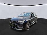 Cupra Ateca DSG Basis 4Drive - Cupra Ateca Gebrauchtwagen in Berlin
