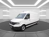 Volkswagen CRAFTER 35 KASTENWAGEN LR HOCH 2.0 TDI AUTOMATIK - Volkswagen Crafter in Osnabrück