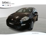 Fiat FIAT Punto 4ª serie - Punto 1.3 MJT II S&S 95 CV - Fiat Punto mit Diesel-Antrieb: 1.4