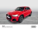Audi A1 citycarver 30 BLACKPAK ACC ALU17 NAVI+ - Audi A1 in Hagen