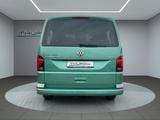 Volkswagen T6.1 Caravelle Comfortline 4MOTION 9-Sitzer - Volkswagen T6 Caravelle: 4motion