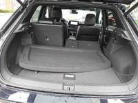 Volkswagen T-Roc - Vorschau Bild 8
