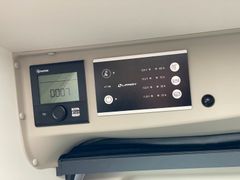 Sunlight Cliff 600 | Navi, AHK,RFK | Sofort verfügbar!