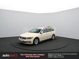 Volkswagen Passat TDI Variant DSG *TAXI* TAXAMETER+TOP 3227 - Volkswagen Passat: Taxi