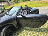 Porsche Boxster S 987 - Porsche Boxster Gebrauchtwagen in Mülheim (Ruhr)