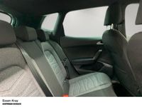 Seat Arona - Vorschau Bild 7