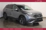 Volkswagen Tiguan Allspace 2.0 TDI 4M.-Virt.-Pano-KAM-NAV-