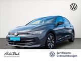 Volkswagen Golf VIII 1.5 TSI Goal, AHK, Navi, LED-Plus, App - Volkswagen Golf Jahreswagen: Plus