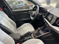 Audi A1 - Vorschau Bild 12