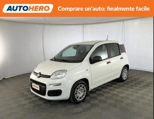 Image of Fiat Other