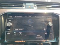 Volkswagen Passat Variant - Vorschau Bild 16