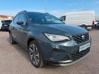 Seat Arona - Vorschau Bild 18