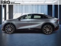 Alpine A390 - Vorschau Bild 2