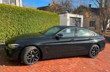 BMW 420i Gran Coupé  - BMW 420 Gran Coupé von privat