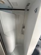 Adria Twin Supreme 640 SLB**Ex-Mietfahrzeug*