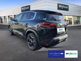 Citroën C5 Aircross Hybrid 180 (Plug-In) Max S&S (EURO 6 - Citroën C5 Aircross in Hamburg