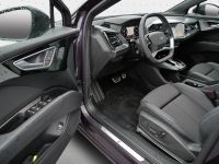 Audi Q4 e-tron - Vorschau Bild 15