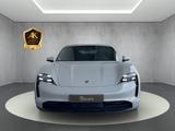 Porsche Taycan 4S*KREIDE*SURROUND VIEW*ACC*150 KW*RANGE* - Porsche Taycan aus 2021