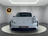 Porsche Taycan 4S*KREIDE*SURROUND VIEW*ACC*150 KW*RANGE* - Porsche Taycan: 4s