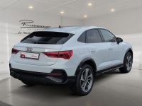Audi Q3 - Vorschau Bild 6