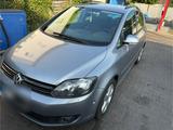 Volkswagen Golf Plus 1.6 TDI DPF Team PDC ... - Volkswagen Golf Plus in Wiesbaden