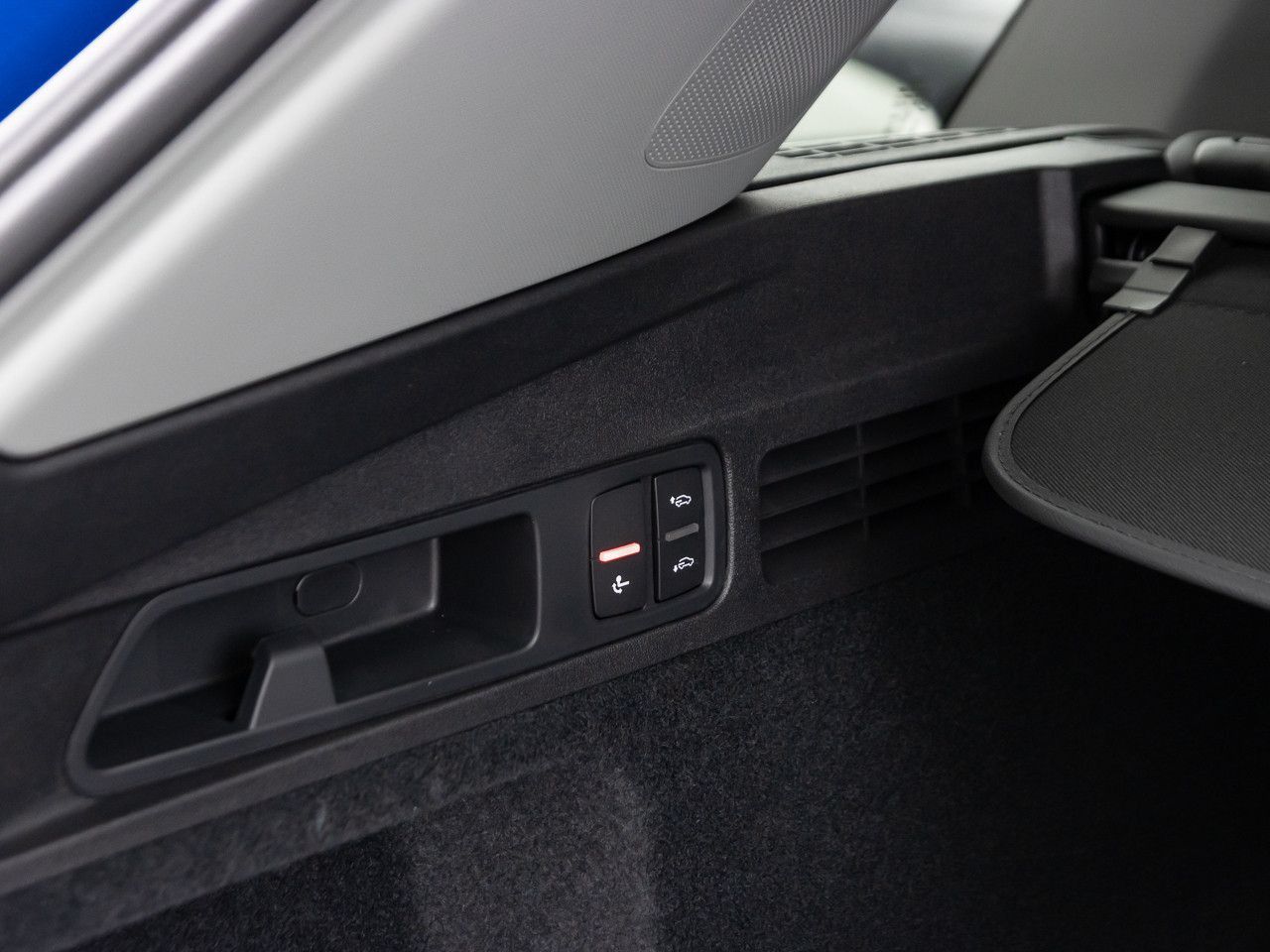Audi Q5 - Bild 9