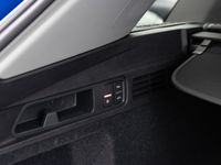 Audi Q5 - Vorschau Bild 9