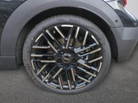 MINI Cooper Cabrio - Vorschau Bild 18