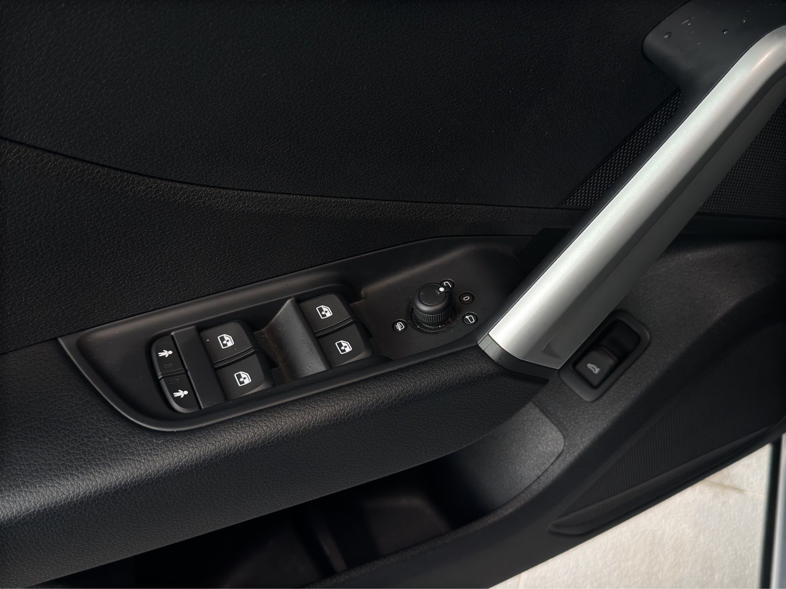 Audi Q2 - Bild 8