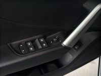 Audi Q2 - Vorschau Bild 8