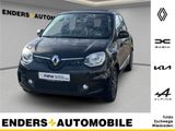 Renault Twingo Electric Intens+ NAVI+SHZ+EPH+Faltdach+ - Renault Twingo in Mainz