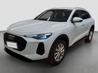 Audi Q5 - Vorschau Bild 2