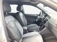 Volkswagen Tiguan - Vorschau Bild 4