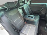 Seat Ateca - Vorschau Bild 15