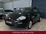Fiat Punto Pop 1,2/Klima/Tüv-Neu - Fiat Punto: Schwarz
