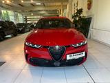Alfa Romeo Tonale Sprint - Alfa Romeo Tonale Neuwagen