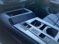 Opel Astra - Vorschau Bild 12