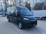 Fiat Ducato 35 L2H2 Automatik AHK Navi LaderaumHolz - Offers matching your search criteria