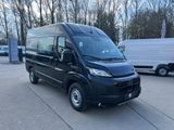Fiat Ducato 35 L2H2 Automatik AHK Navi LaderaumHolz - Angebote entsprechen deinen Suchkriterien